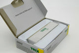 H0 1:87 00 escala 66602 Trix limpiaruedas para locomotoras DC modelismo ferroviario